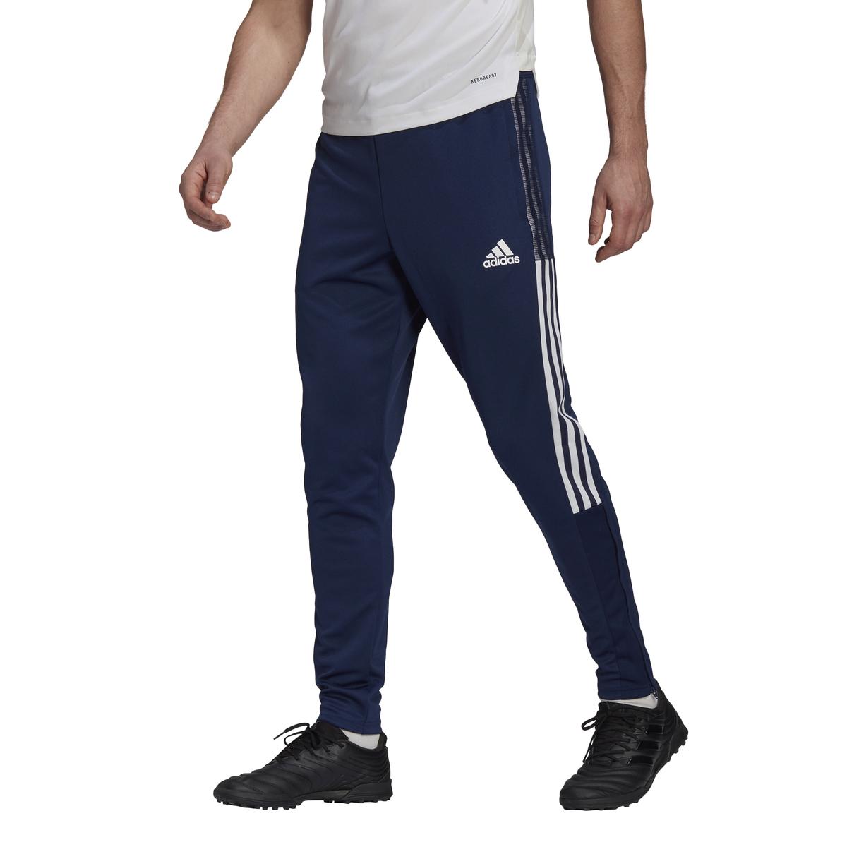 product/g/e/ge5425_app_on-model_standard_white.jpg