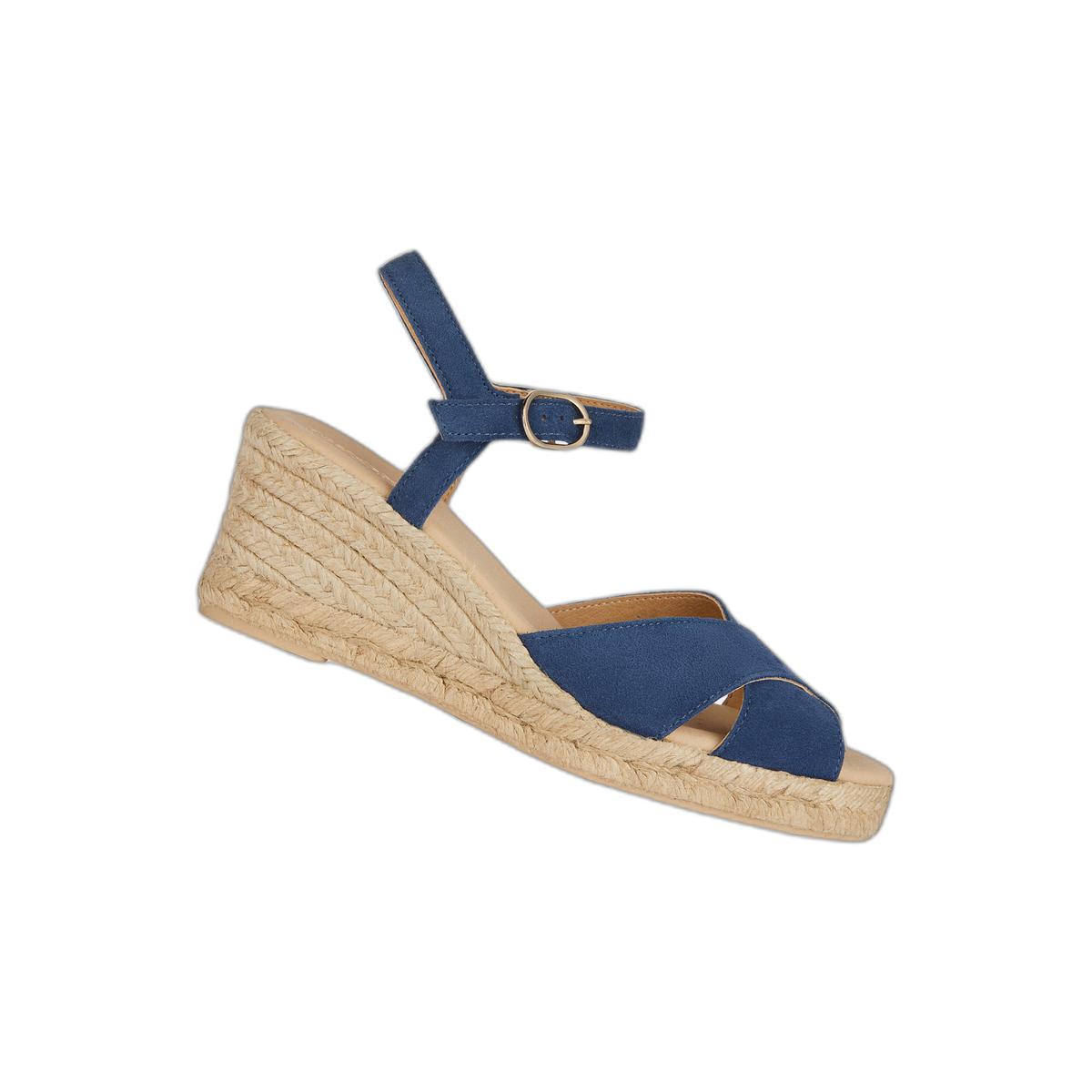 product/g/e/geox_d45ngc_00022_c4002_navy_2.jpg
