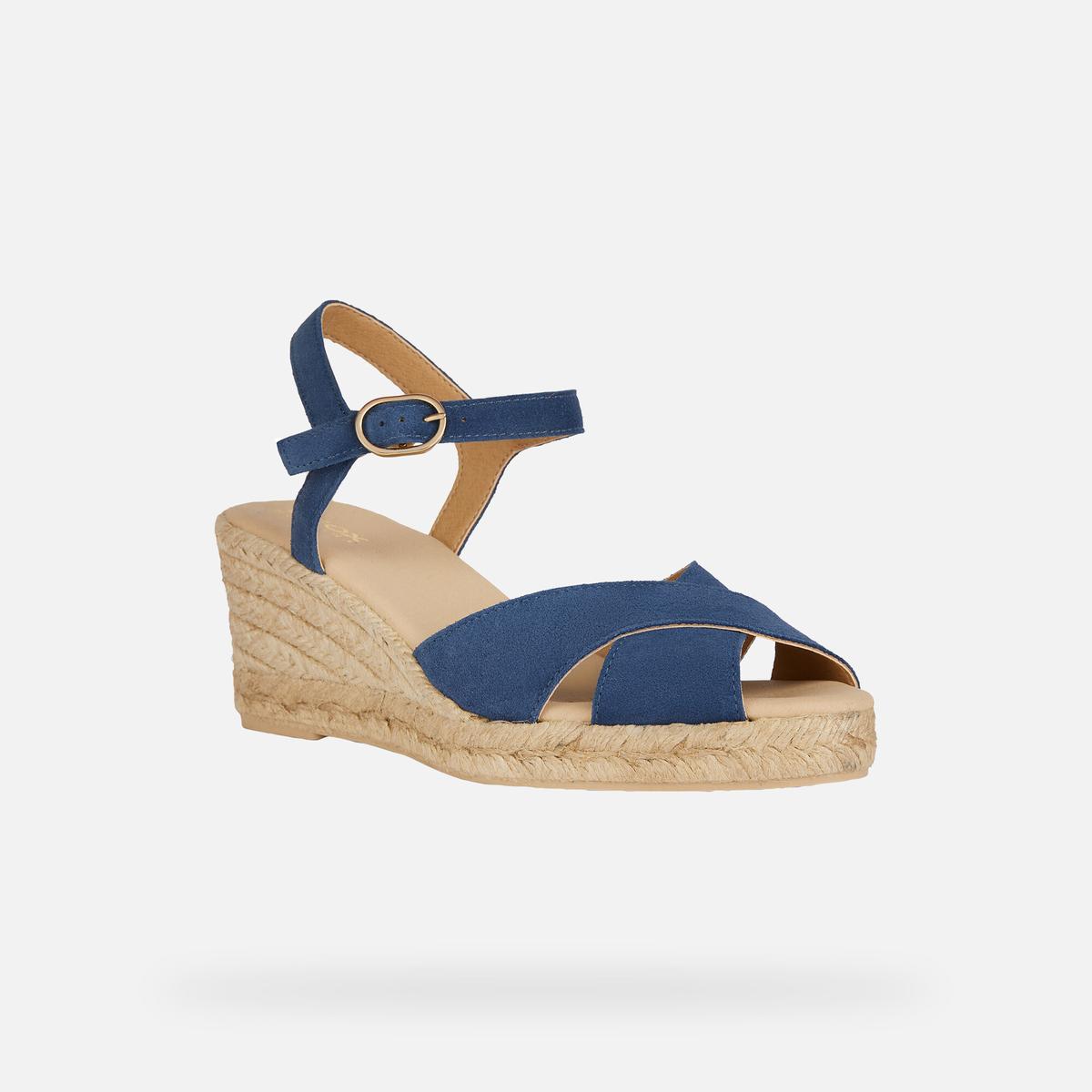 product/g/e/geox_d45ngc_00022_c4002_navy_3.jpg