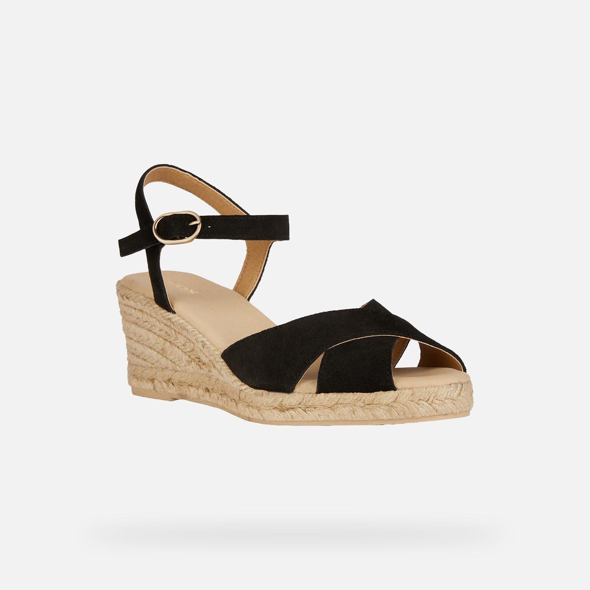 product/g/e/geox_d45ngc_00022_c9999_black_3.jpg
