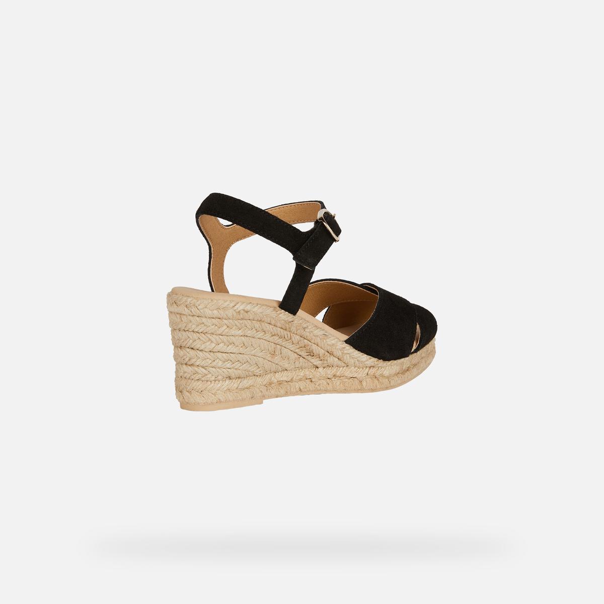 product/g/e/geox_d45ngc_00022_c9999_black_5.jpg