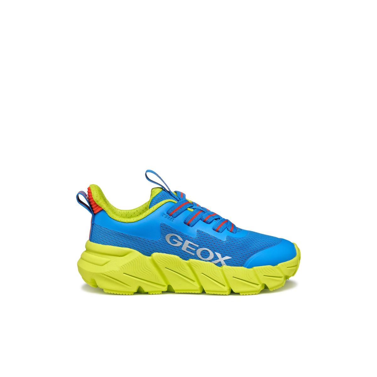product/g/e/geox_j46n1a_0149j_c4344_01.jpg