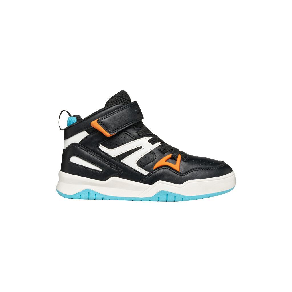 product/g/e/geox_j567ra_054fu_c0038_noir-orange_1.jpg