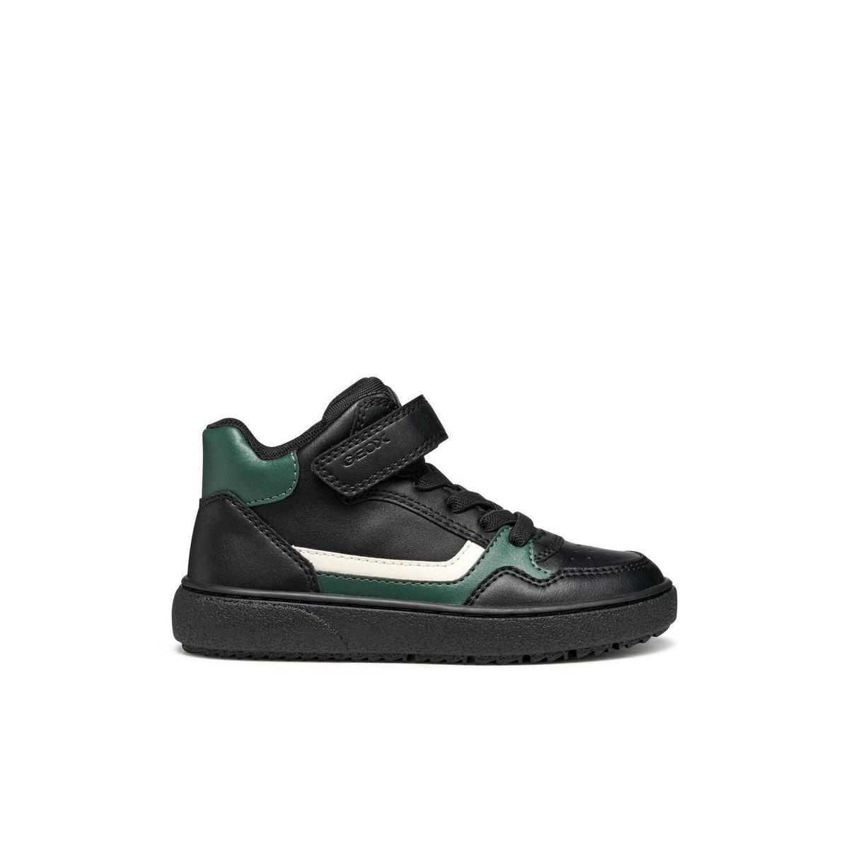 product/g/e/geox_j56ldb_054fu_c0016_black-green_1.jpg