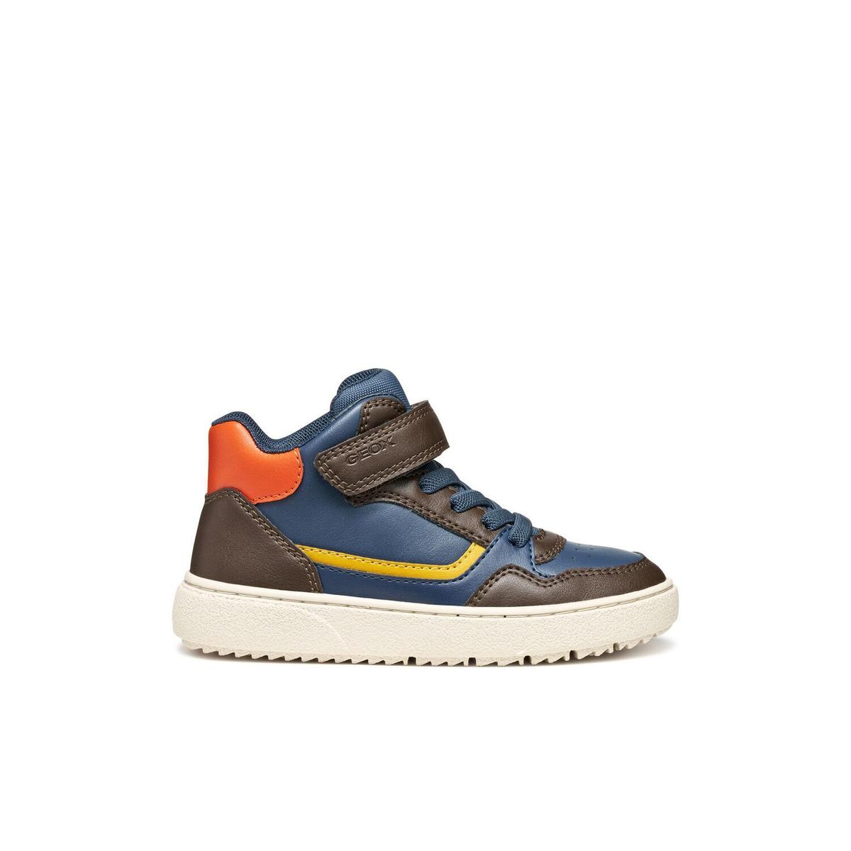 product/g/e/geox_j56ldb_054fu_c0947_brown_1.jpg
