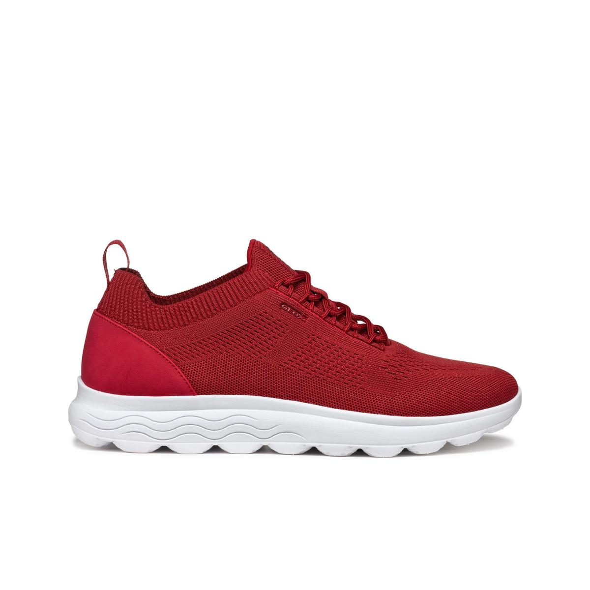 product/g/e/geox_u15bya_0005z_c7000_rouge_1.jpg