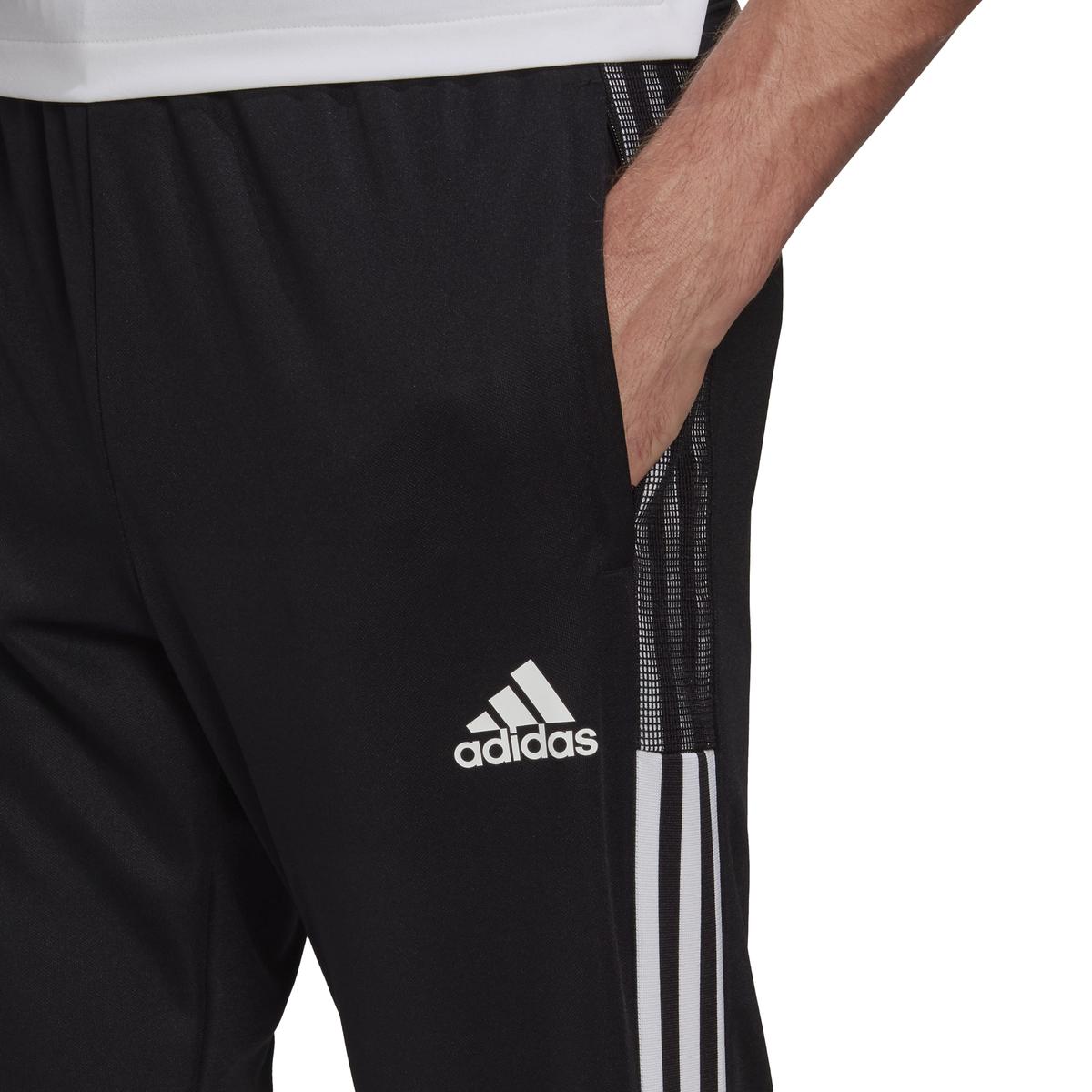 product/g/h/gh7305_app_on-model_detail-1_white.jpg