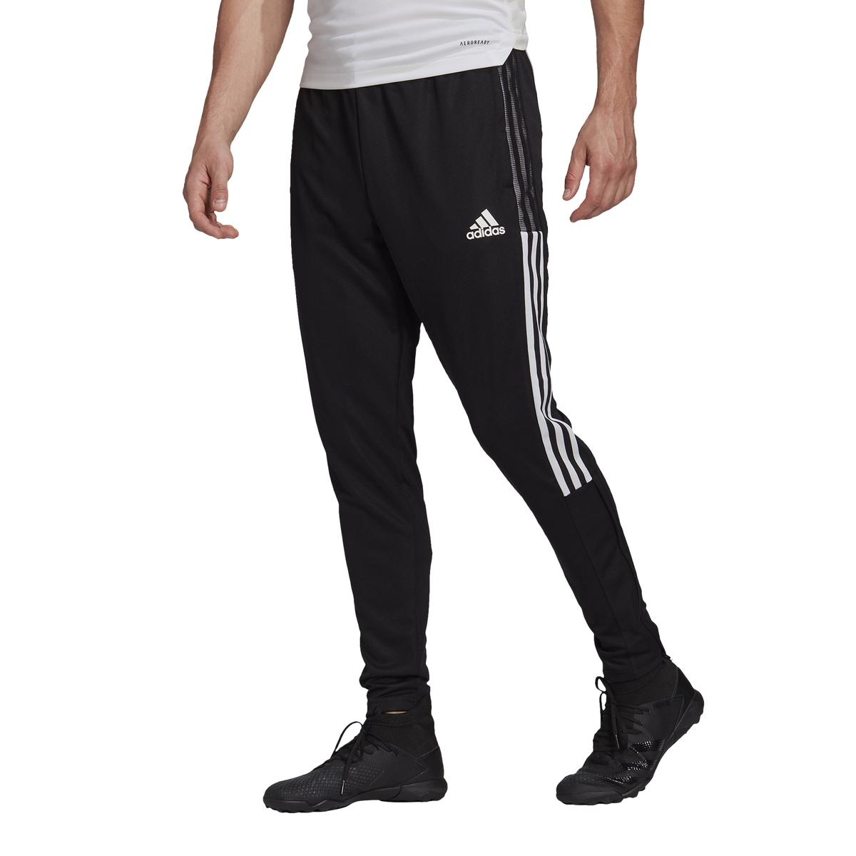 product/g/h/gh7305_app_on-model_standard_white.jpg