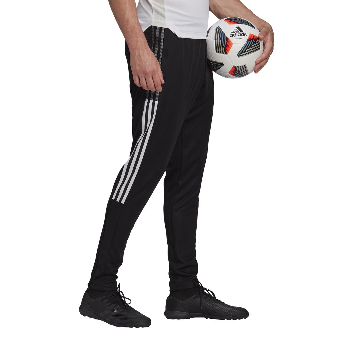 product/g/h/gh7305_app_on-model_walking_white.jpg