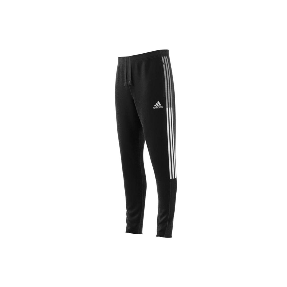 product/g/h/gh7305_app_virtual_3d-7_white.jpg