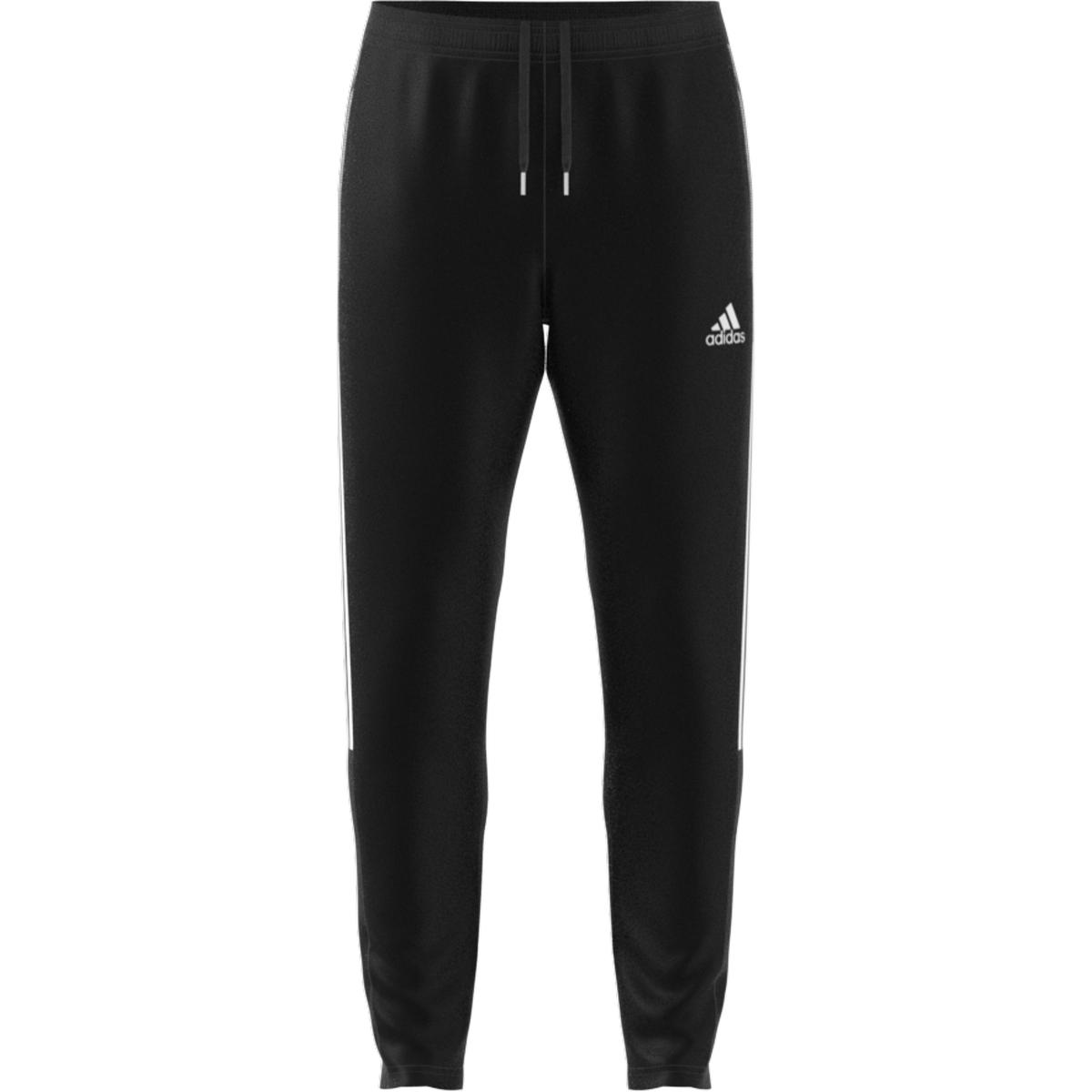 product/g/h/gh7305_app_virtual_front_white.jpg