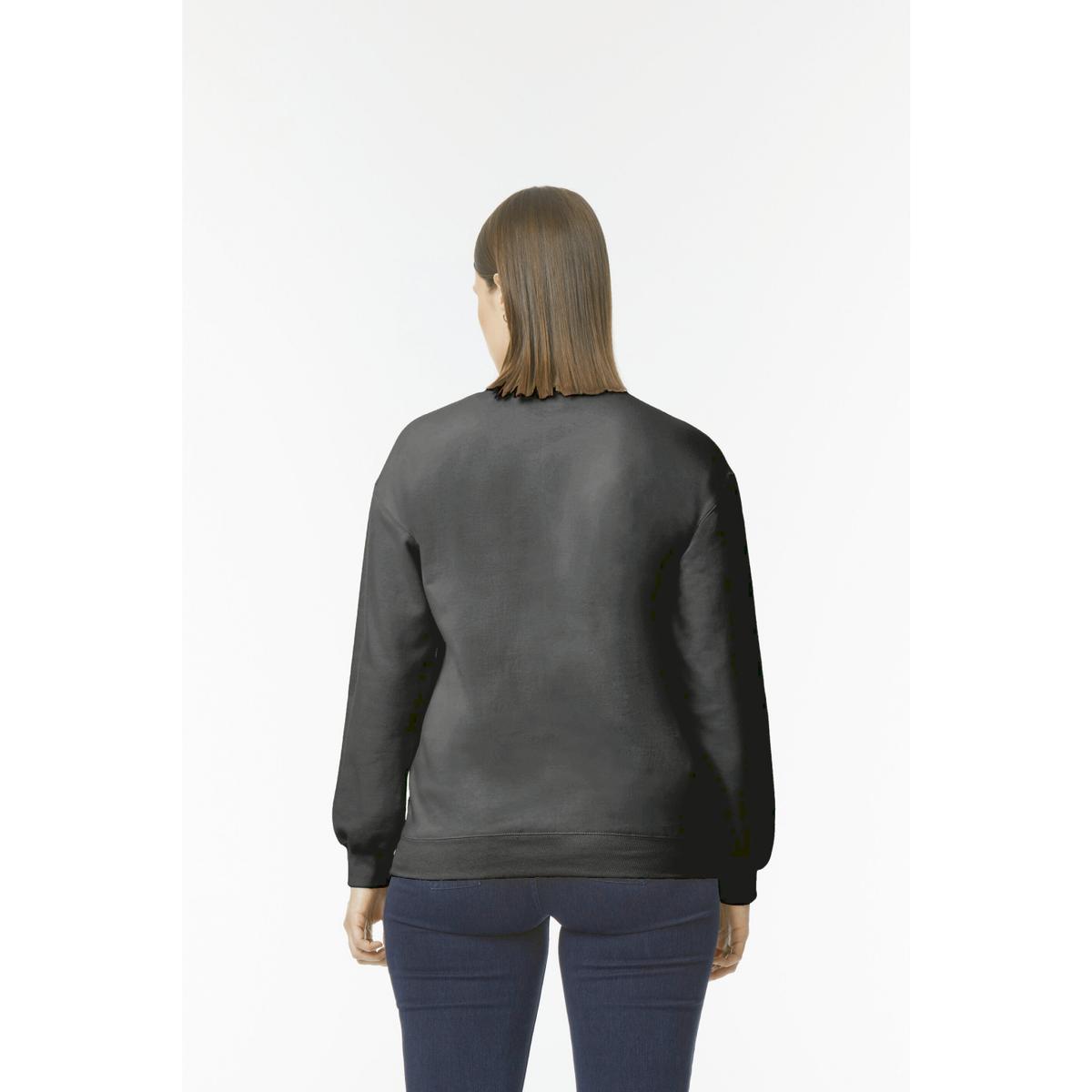 product/g/i/gildan_gisf000-black_2.jpg