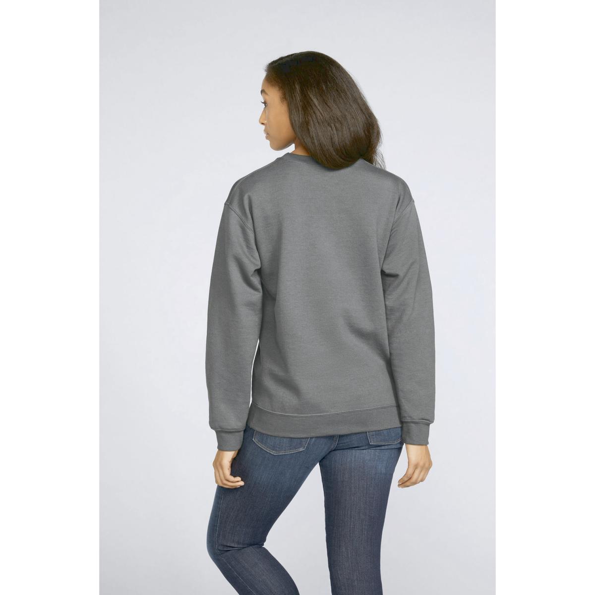product/g/i/gildan_gisf000-charcoal_2.jpg
