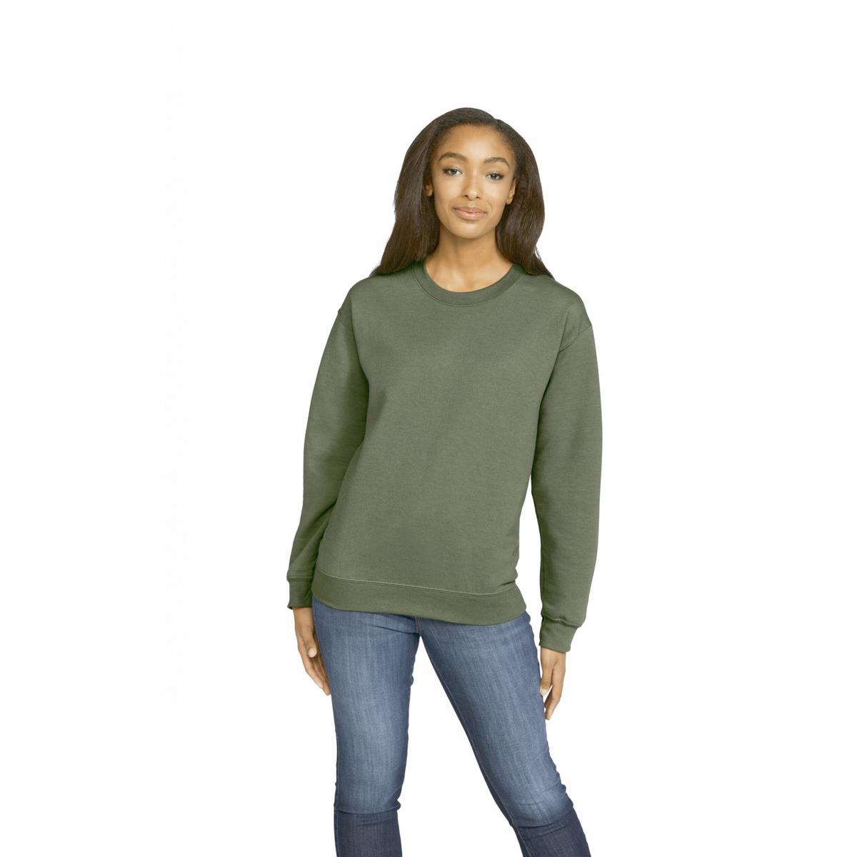 product/g/i/gildan_gisf000-militarygreen_militarygreen_1.jpg