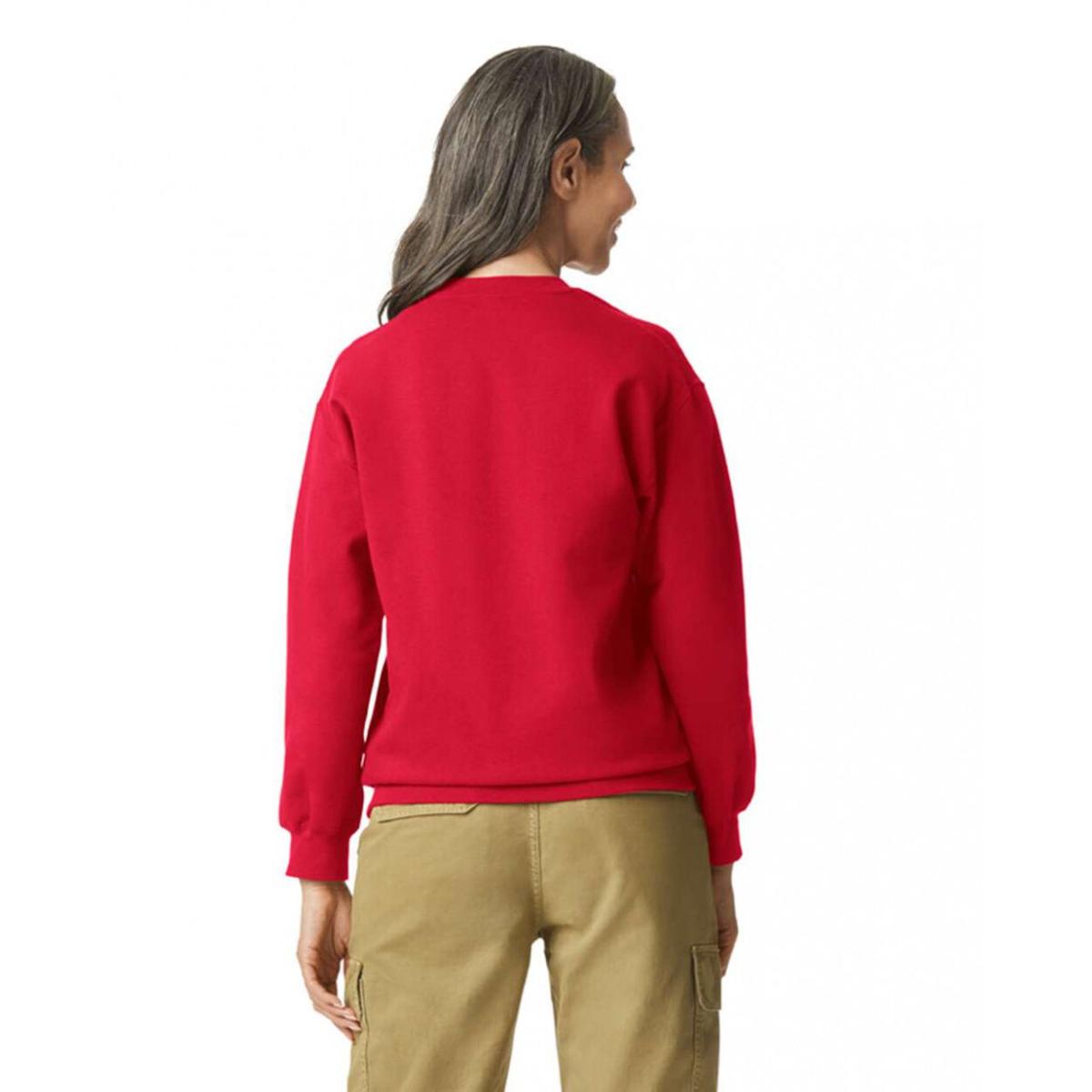 product/g/i/gildan_gisf000-red_red_3.jpg
