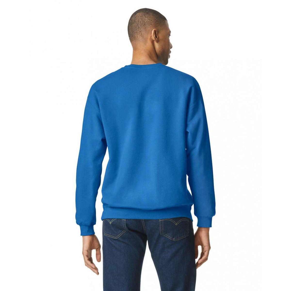 product/g/i/gildan_gisf000-royal_royal_3.jpg