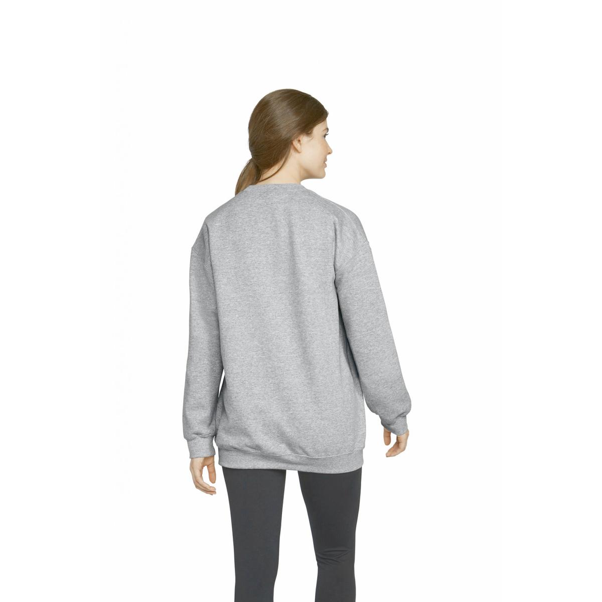 product/g/i/gildan_gisf000-rssportgrey_rssportgrey_2.jpg