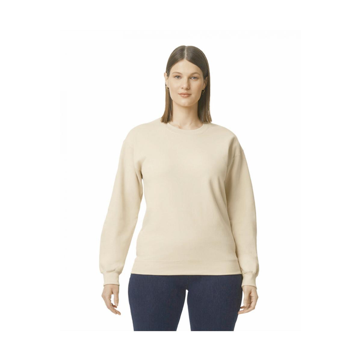 product/g/i/gildan_gisf000-sand_1.jpg