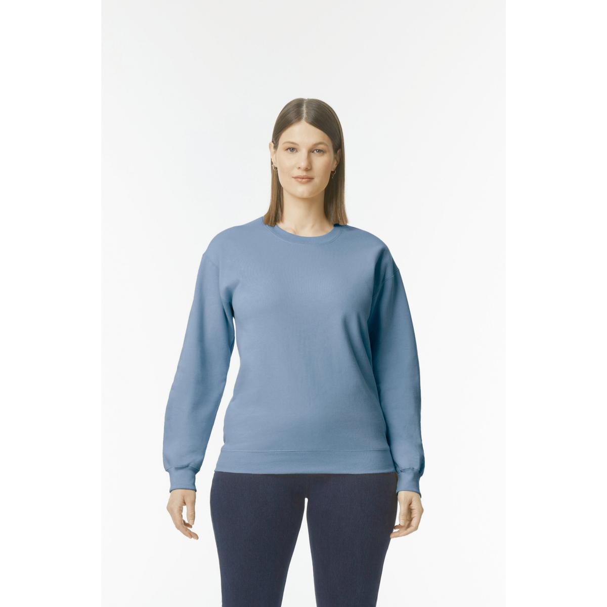 product/g/i/gildan_gisf000-stoneblue_stoneblue_1.jpg
