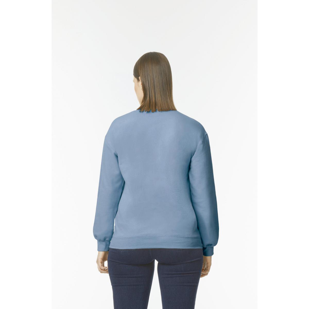 product/g/i/gildan_gisf000-stoneblue_stoneblue_2.jpg