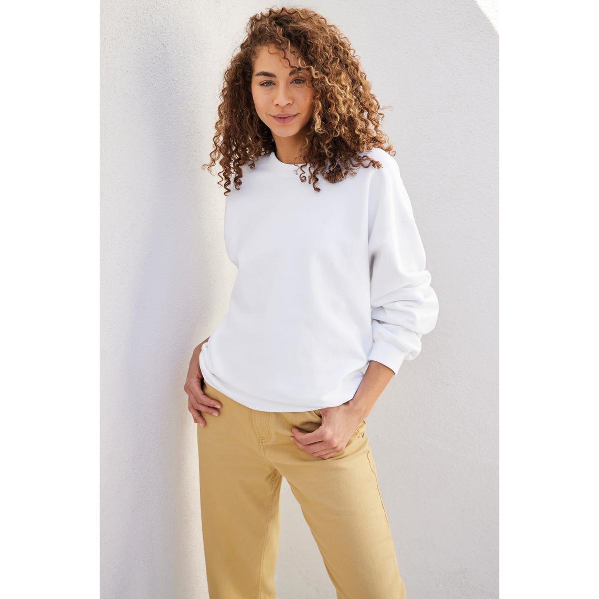 product/g/i/gildan_gisf000-white_3.jpg