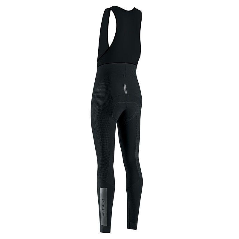 product/g/i/gist_213977_noir_2.jpg