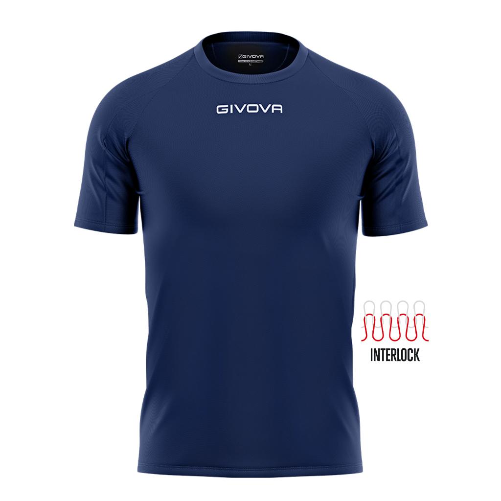 product/g/i/givova_mac03-0004.jpg