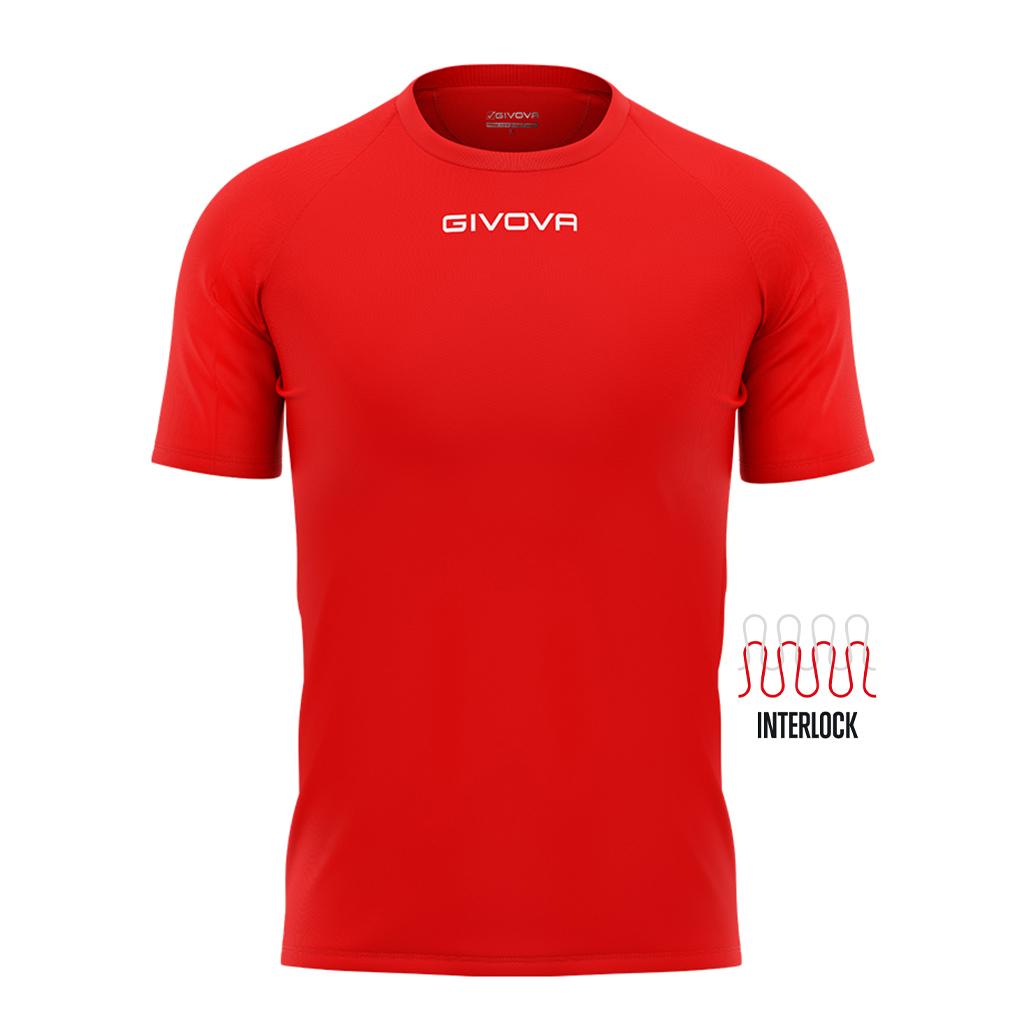 product/g/i/givova_mac03-0012.jpg