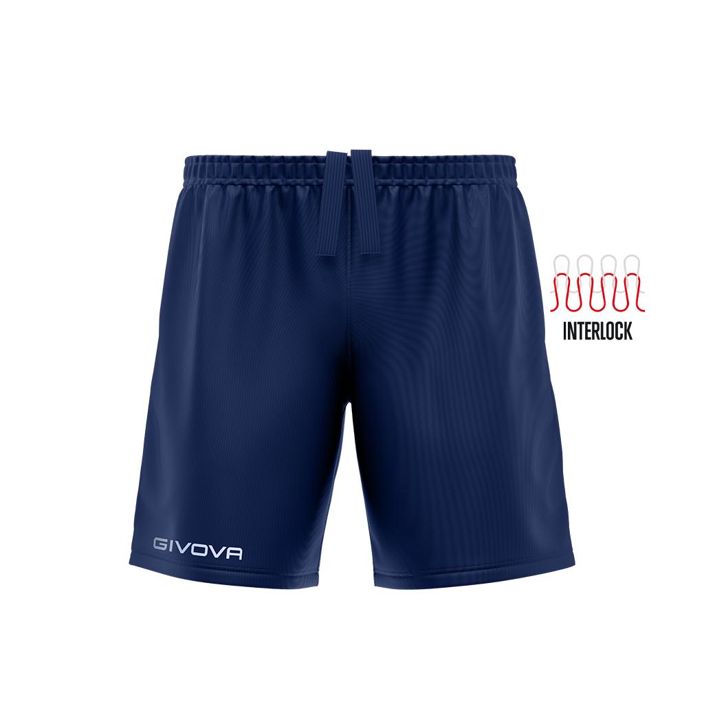 product/g/i/givova_p018-0004.jpg