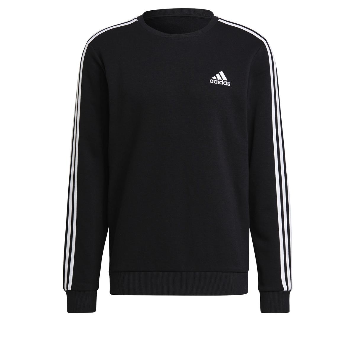 product/g/k/gk9106_app_photo_front-center_white.jpg