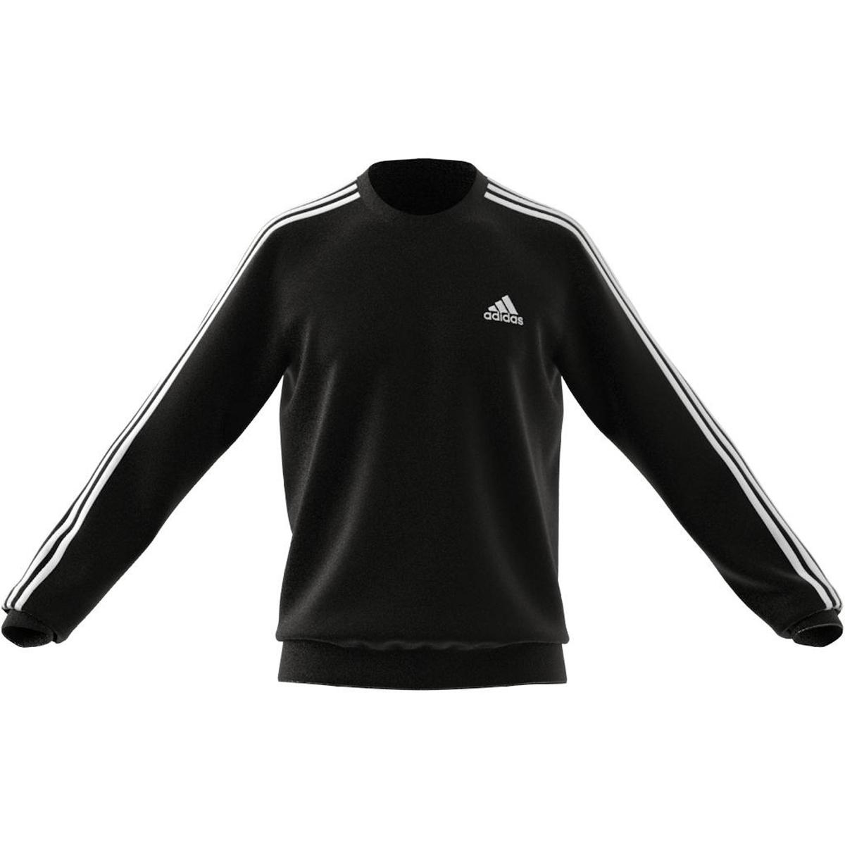 product/g/k/gk9106_app_virtual_3d-1_white.jpg