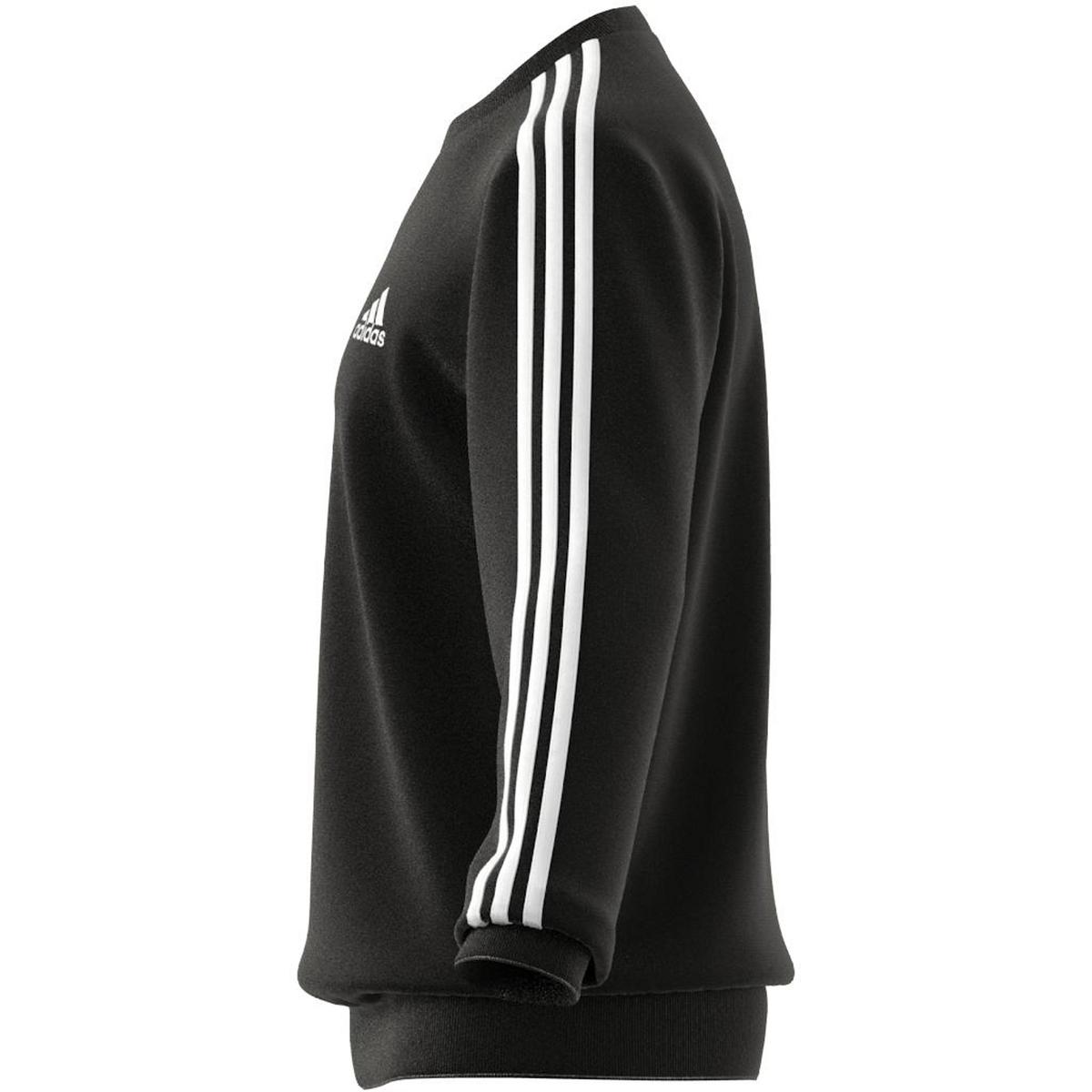 product/g/k/gk9106_app_virtual_3d-2_white.jpg