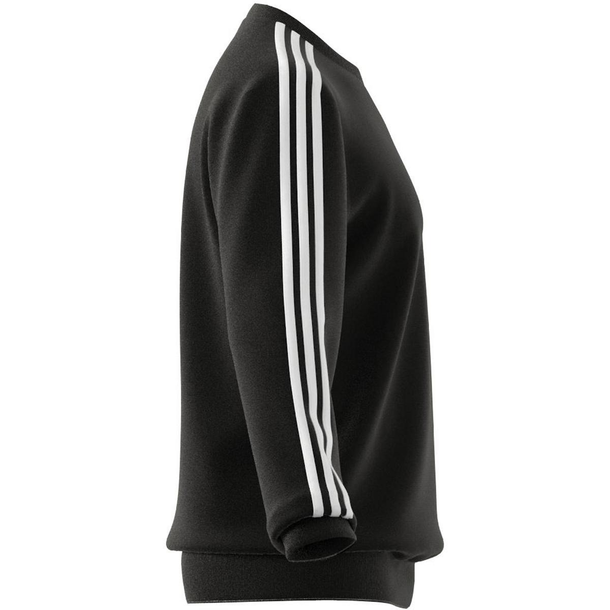 product/g/k/gk9106_app_virtual_3d-3_white.jpg