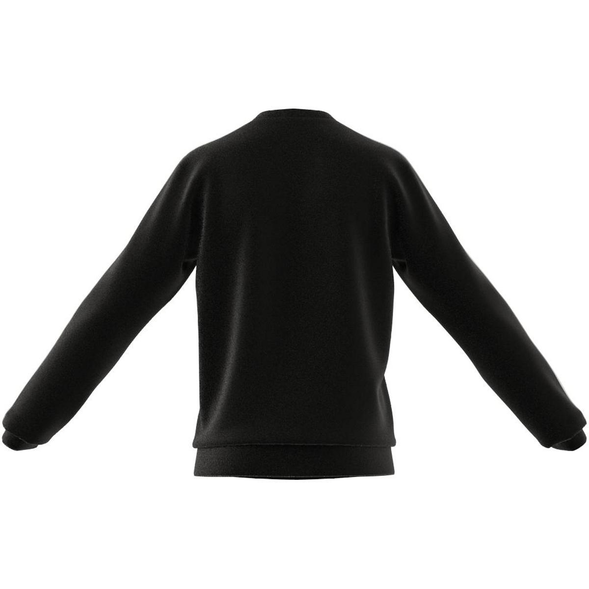 product/g/k/gk9106_app_virtual_3d-6_white.jpg