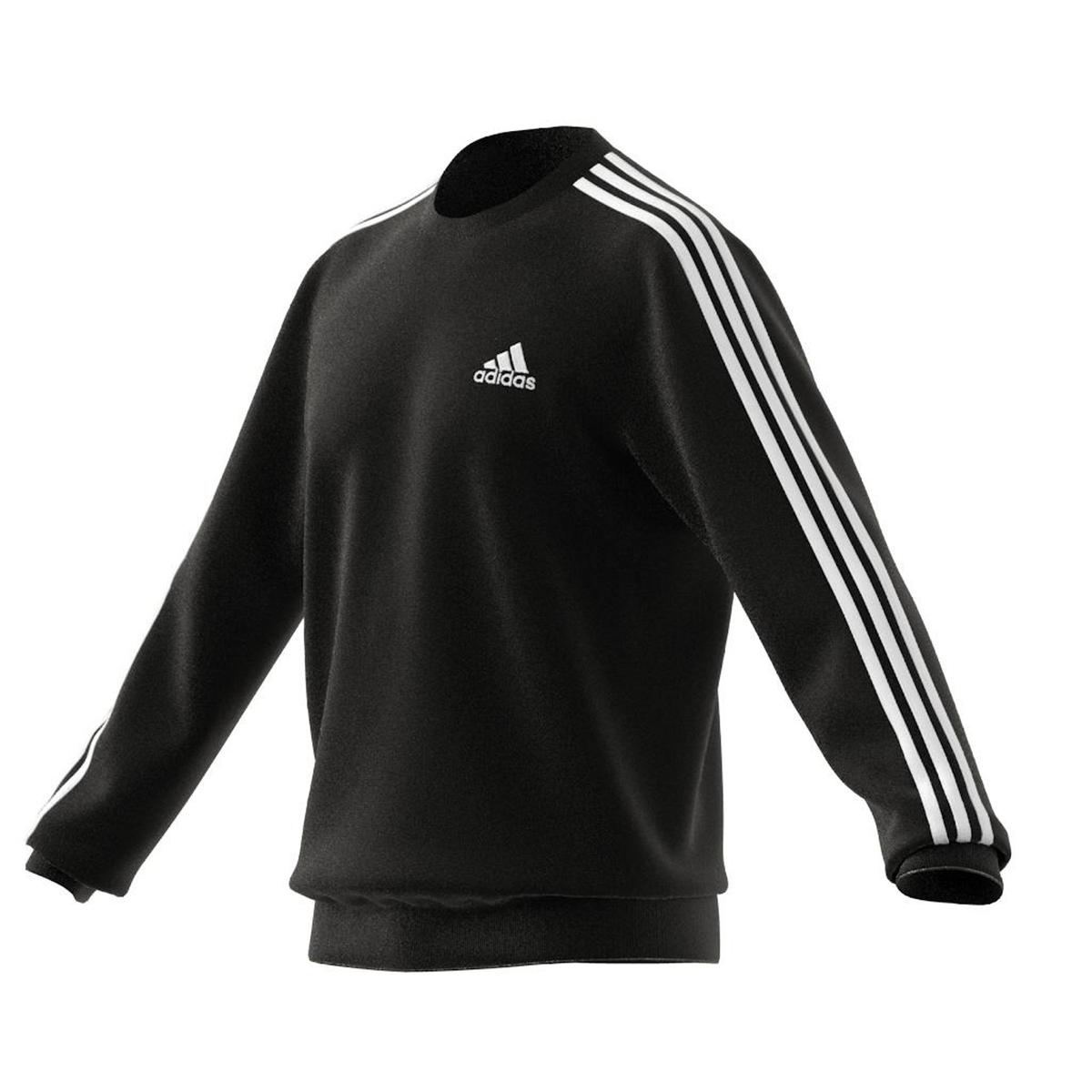 product/g/k/gk9106_app_virtual_3d-7_white.jpg