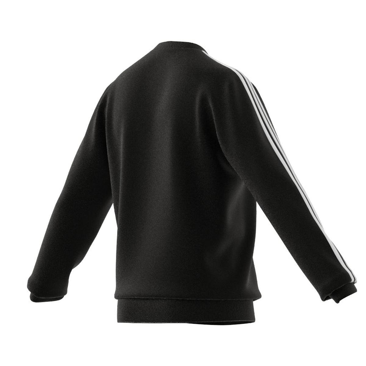 product/g/k/gk9106_app_virtual_3d-8_white.jpg