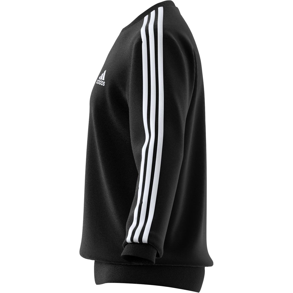 product/g/k/gk9106_app_virtual_side_white.jpg