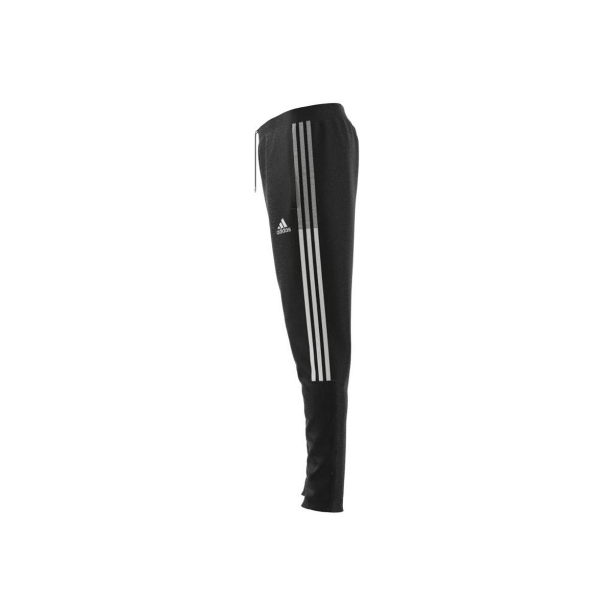 product/g/m/gm7356_app_virtual_3d-2_white.jpg