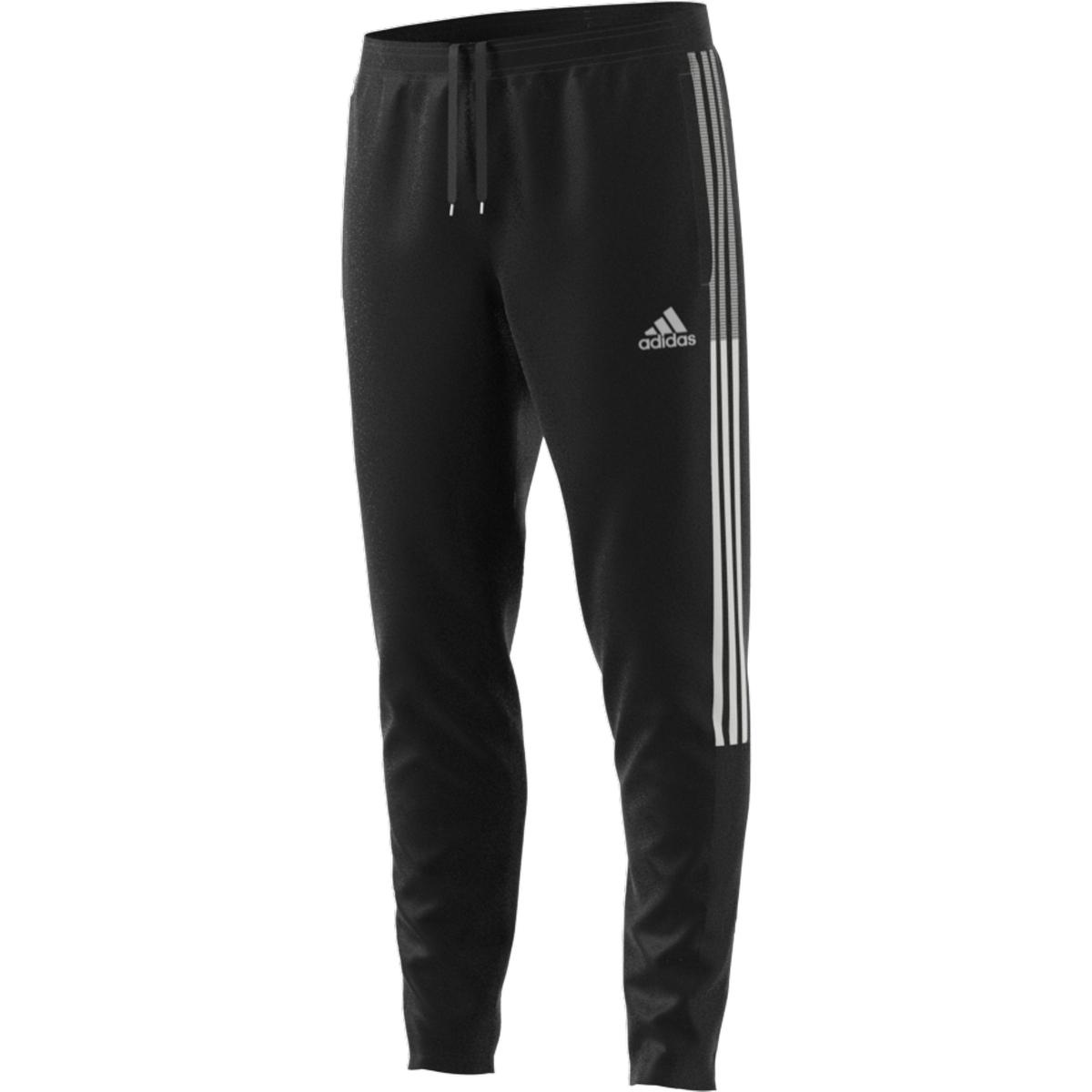 product/g/m/gm7356_app_virtual_standard_white.jpg