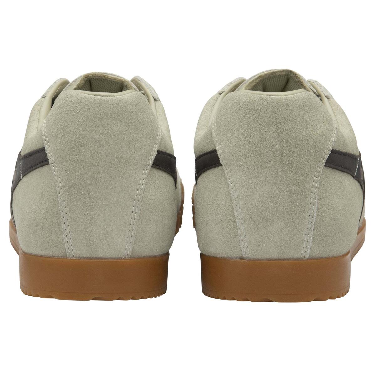product/g/o/gola_cma192it_wheat-dark-brown_3.jpg