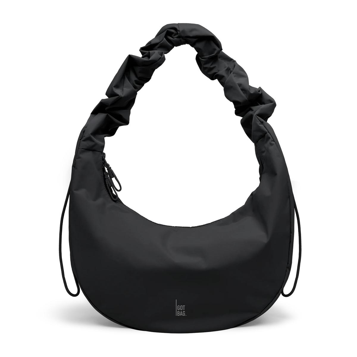 product/g/o/got-bag_ba0301mo-100_black_1.jpg