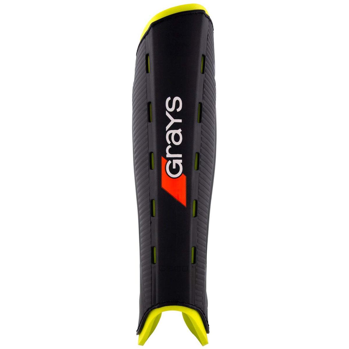 product/g/r/grays-hockey_6206402_noir-fluo-yellow_1.jpg