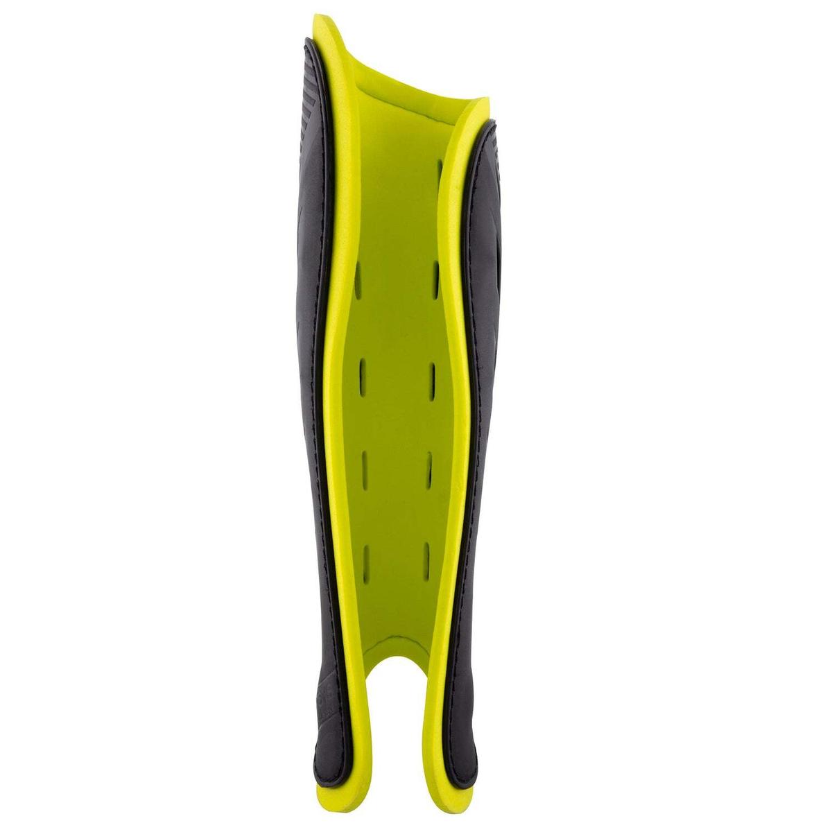 product/g/r/grays-hockey_6206402_noir-fluo-yellow_2.jpg