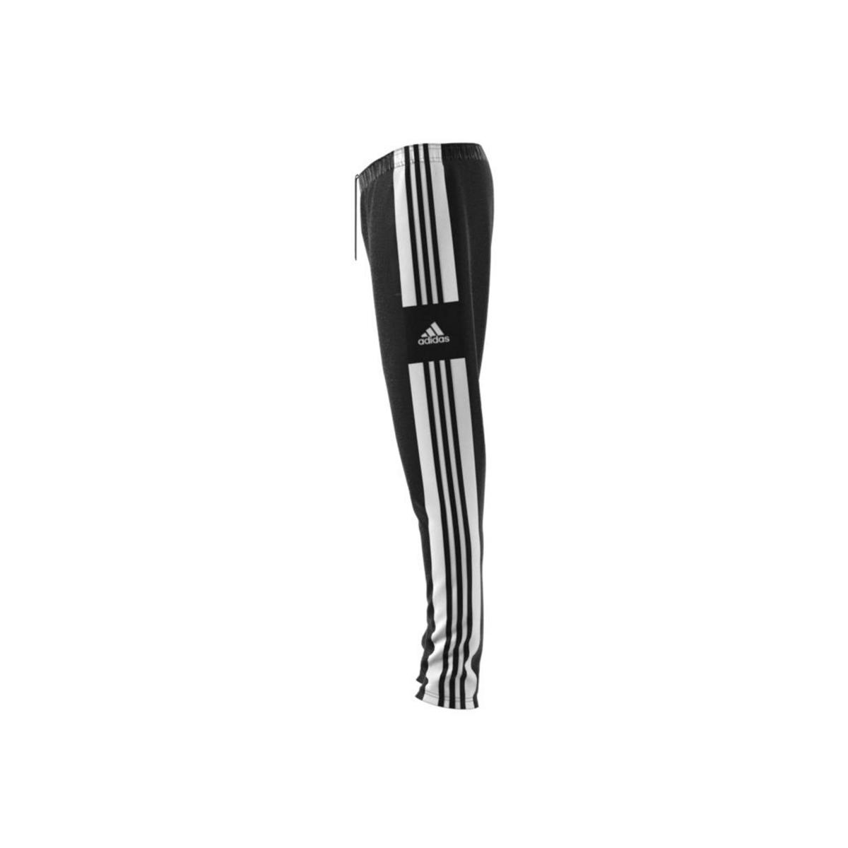 product/g/t/gt6642_app_virtual_3d-2_white.jpg