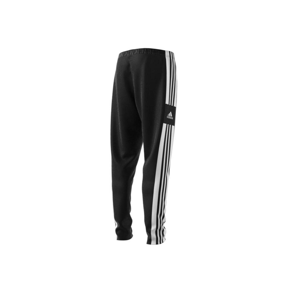 product/g/t/gt6642_app_virtual_3d-8_white.jpg