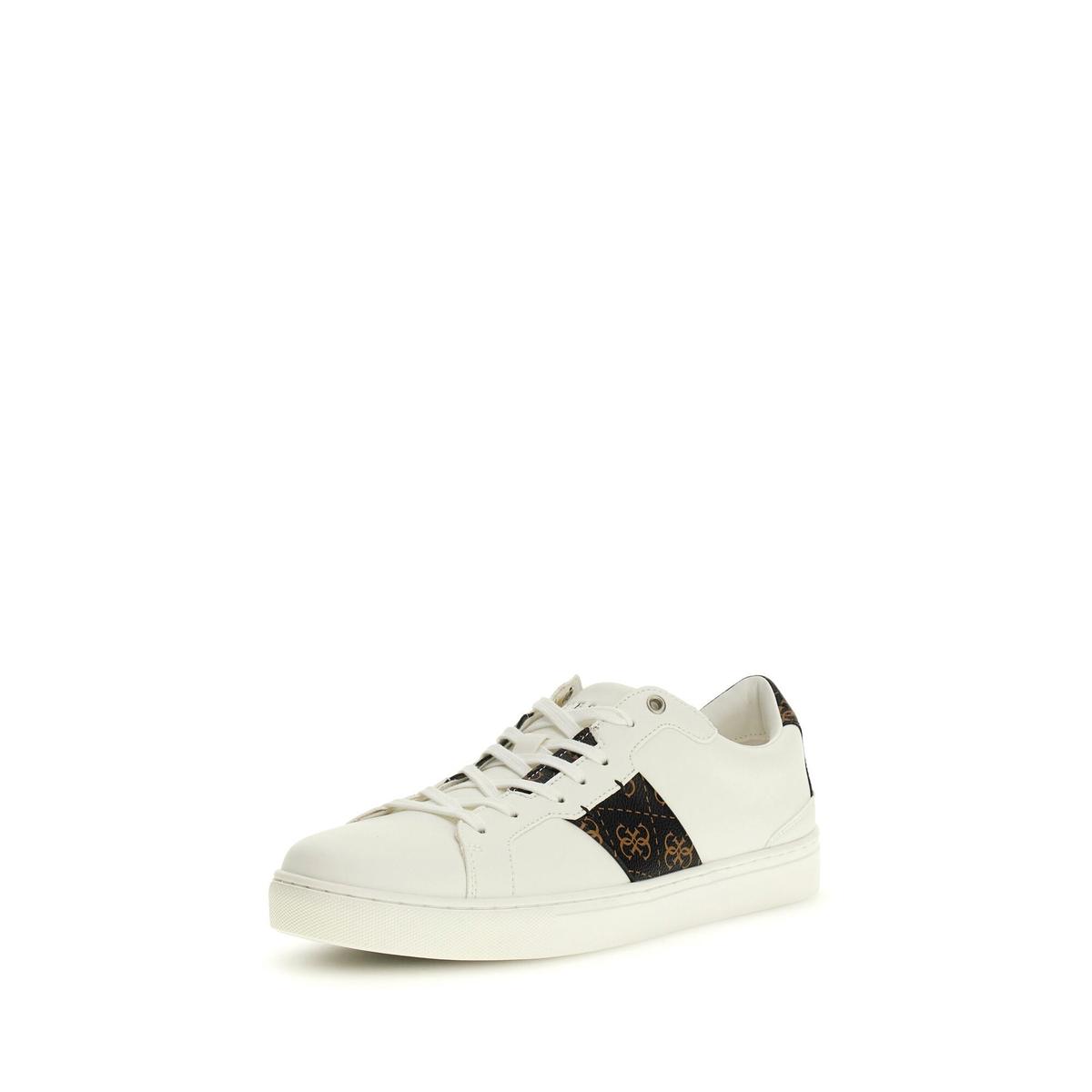 product/g/u/guess_fmttoi-ell12-wbroc_white-brown-ocra_1.jpg