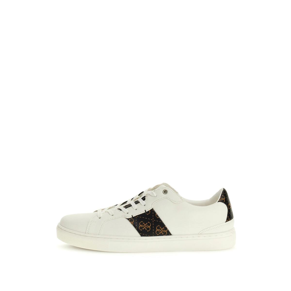 product/g/u/guess_fmttoi-ell12-wbroc_white-brown-ocra_2.jpg