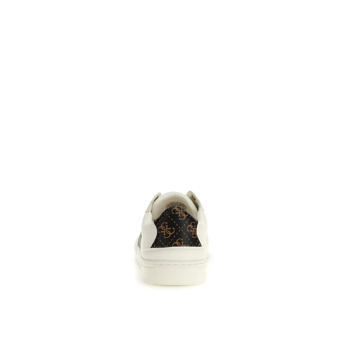 product/g/u/guess_fmttoi-ell12-wbroc_white-brown-ocra_3.jpg