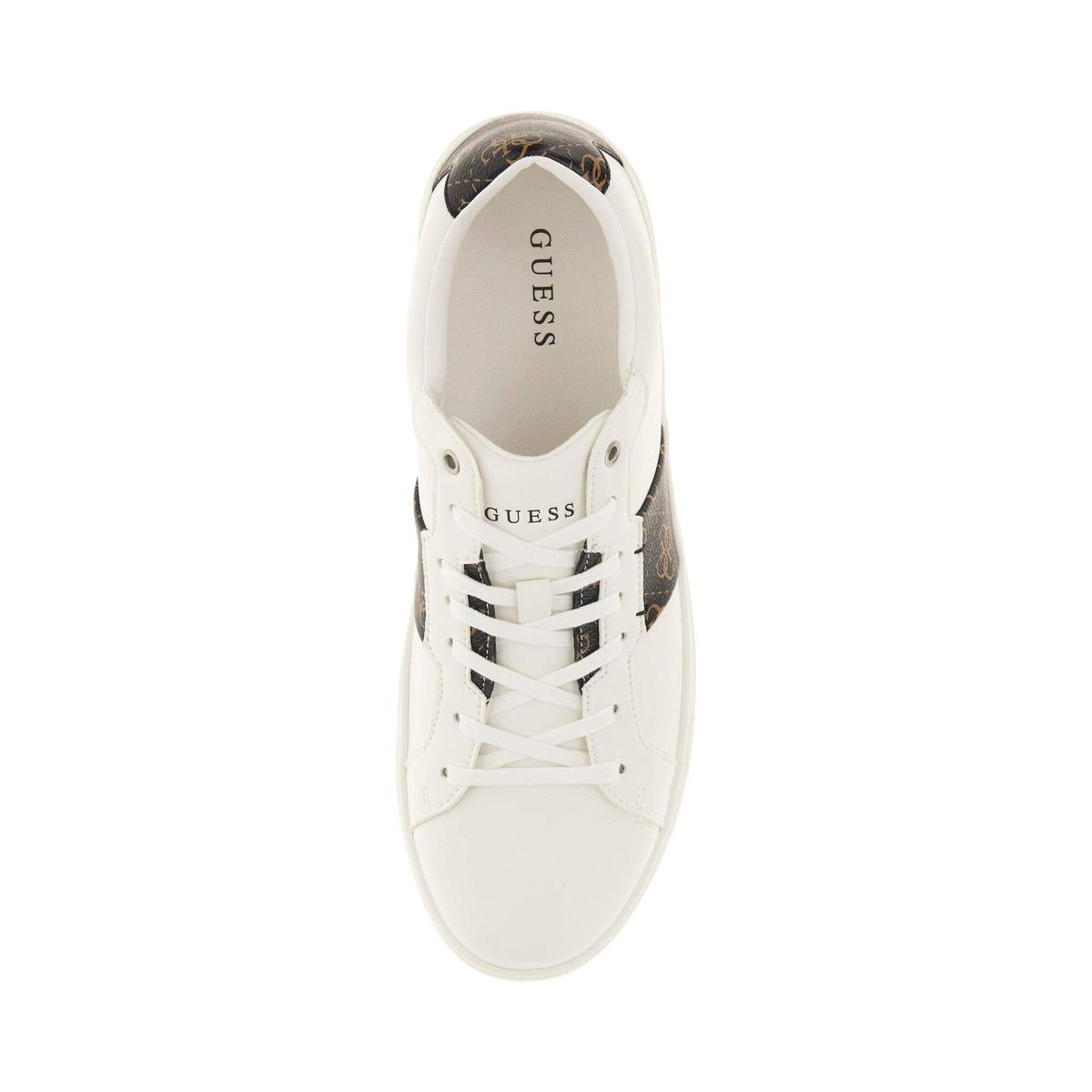 product/g/u/guess_fmttoi-ell12-wbroc_white-brown-ocra_4.jpg