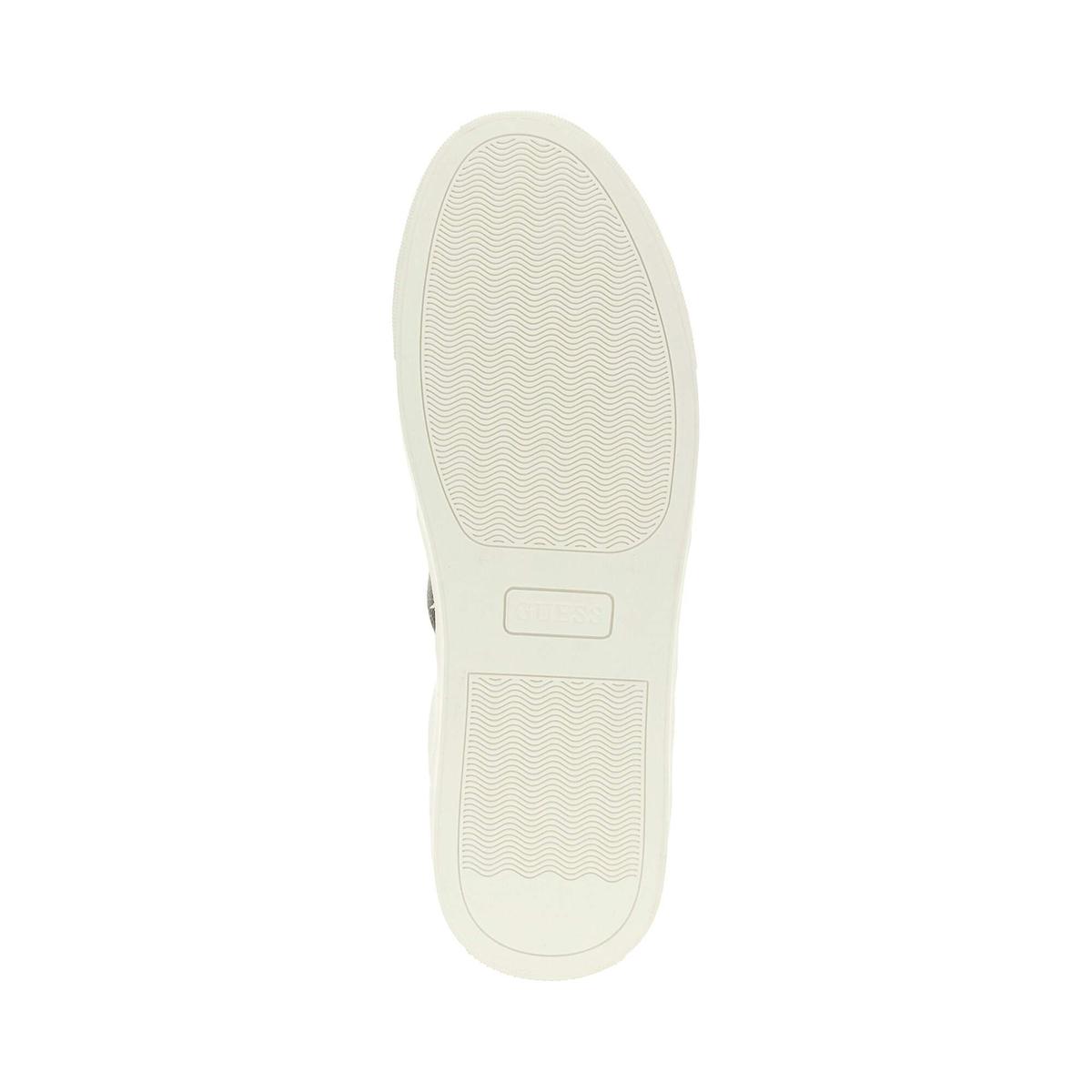 product/g/u/guess_fmttoi-ell12-wbroc_white-brown-ocra_5.jpg